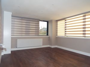 Photo 4- click for photo gallery